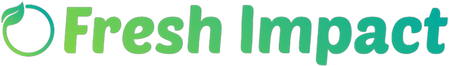 FreshImpact